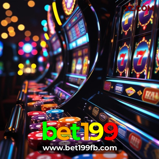 Bônus no bet199: ofertas exclusivas para todos os estilos