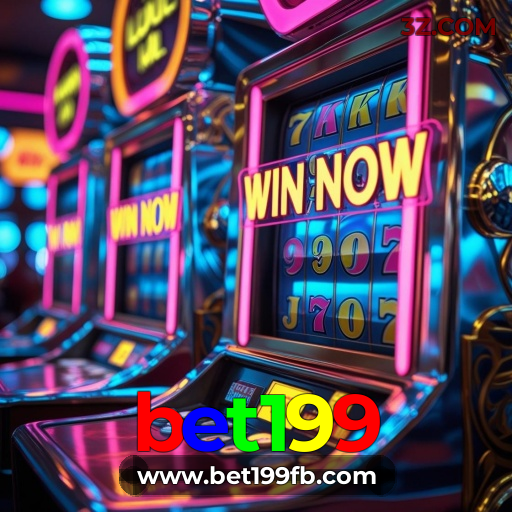 Baixar App bet199 | Cassino Online Rápido e Seguro