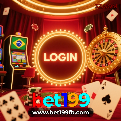 bet199 | Jogos Online e Cassino Seguro com Entretenimento Sem Fim